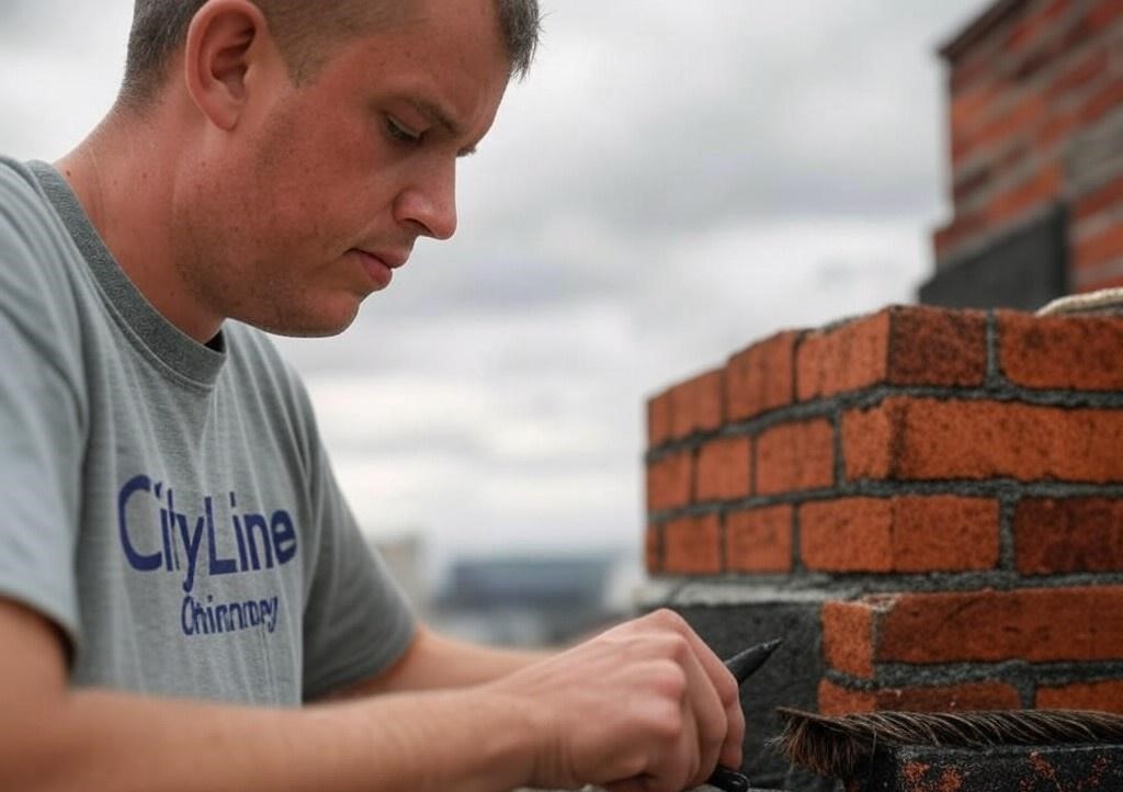 Affordable Chimney Draft Issue Services in Chicopee, MA