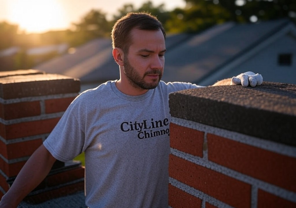 Dependable Chimney Rebuilding Services for Lasting Quality in Chicopee, MA