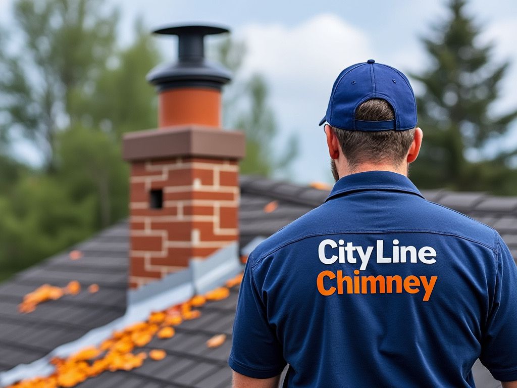 Expert Chimney Sweep Solutions in Chicopee, MA