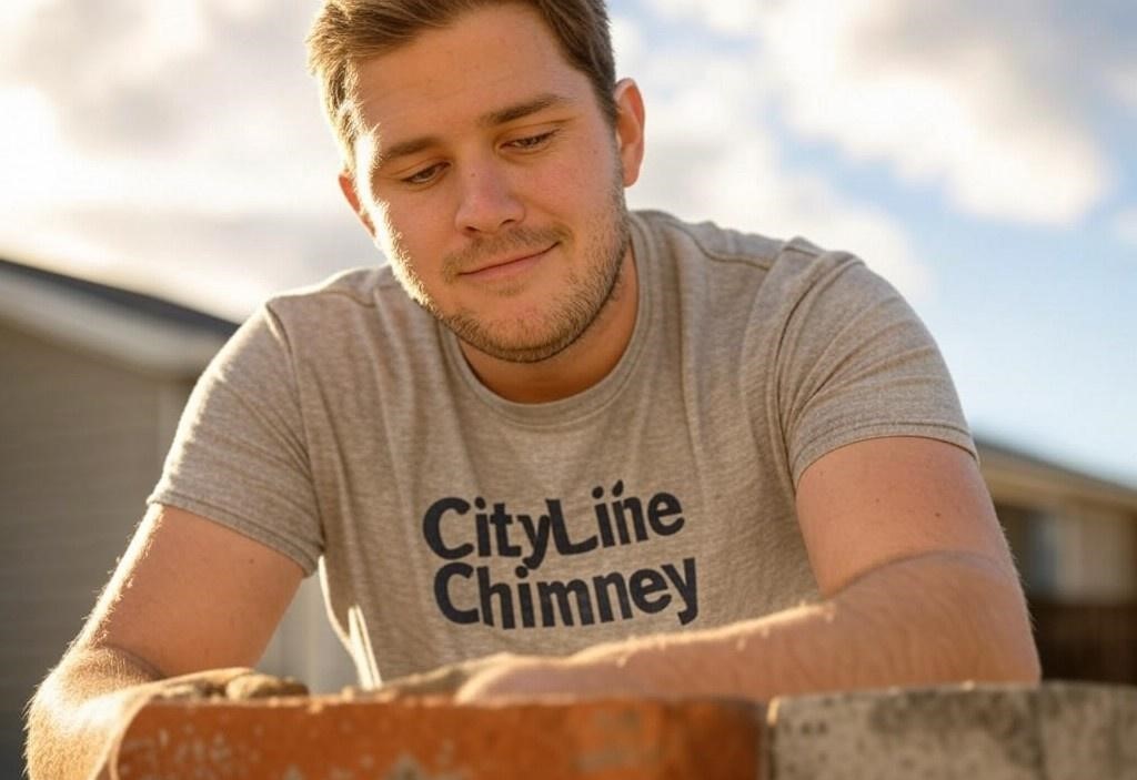 Top Rated Chimney Rebuilding Services in Chicopee, MA